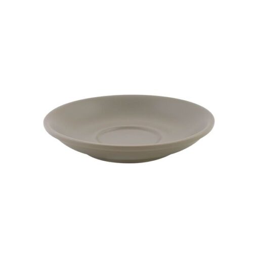 Bevande Intorno Saucer Stone 140mm to suit 978356 Ctn 6/36